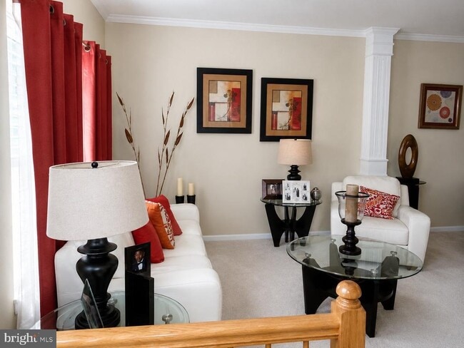 Building Photo - 7506 Burdette Way