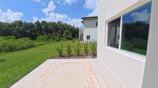 Building Photo - 1835 Brentwood Ct
