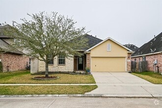 Building Photo - 4704 High Creek Ct