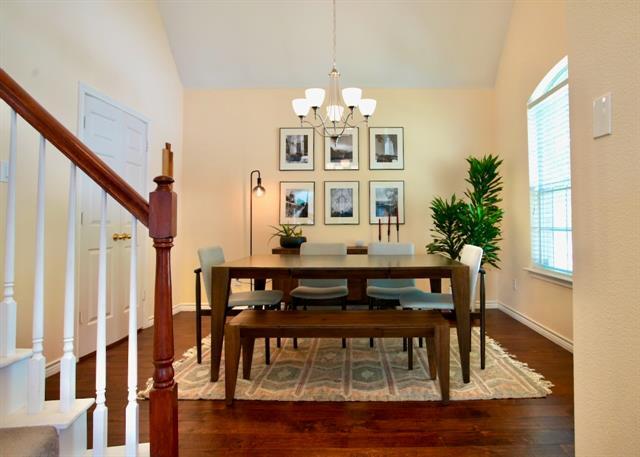 Building Photo - 8409 Catskill Ct