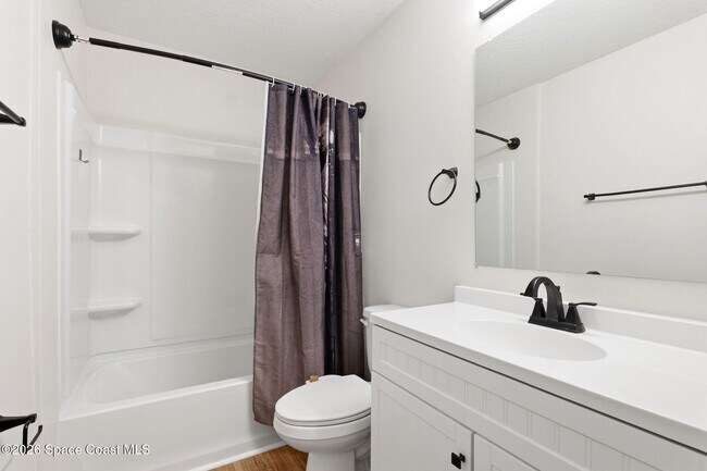 Building Photo - 48 Piney Branch Way