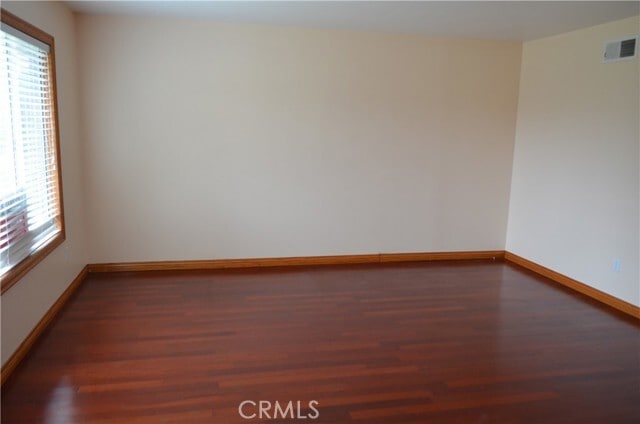 Building Photo - 6326 Sunstone Ave