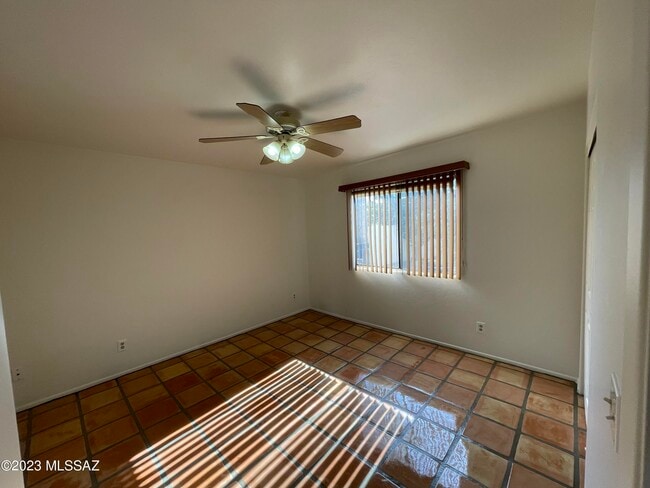 Building Photo - 11865 N Copper Butte Dr