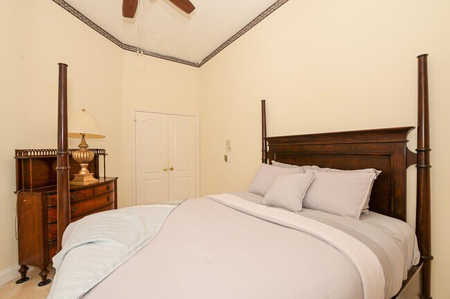 Building Photo - 8417 Quail Meadow Way