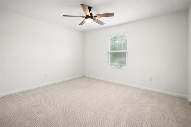 Building Photo - 50 Macon Ct