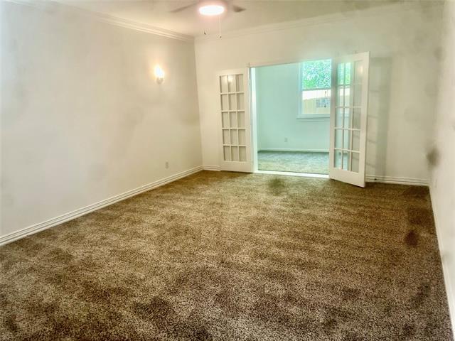 Building Photo - 1305 Berkeley Ct