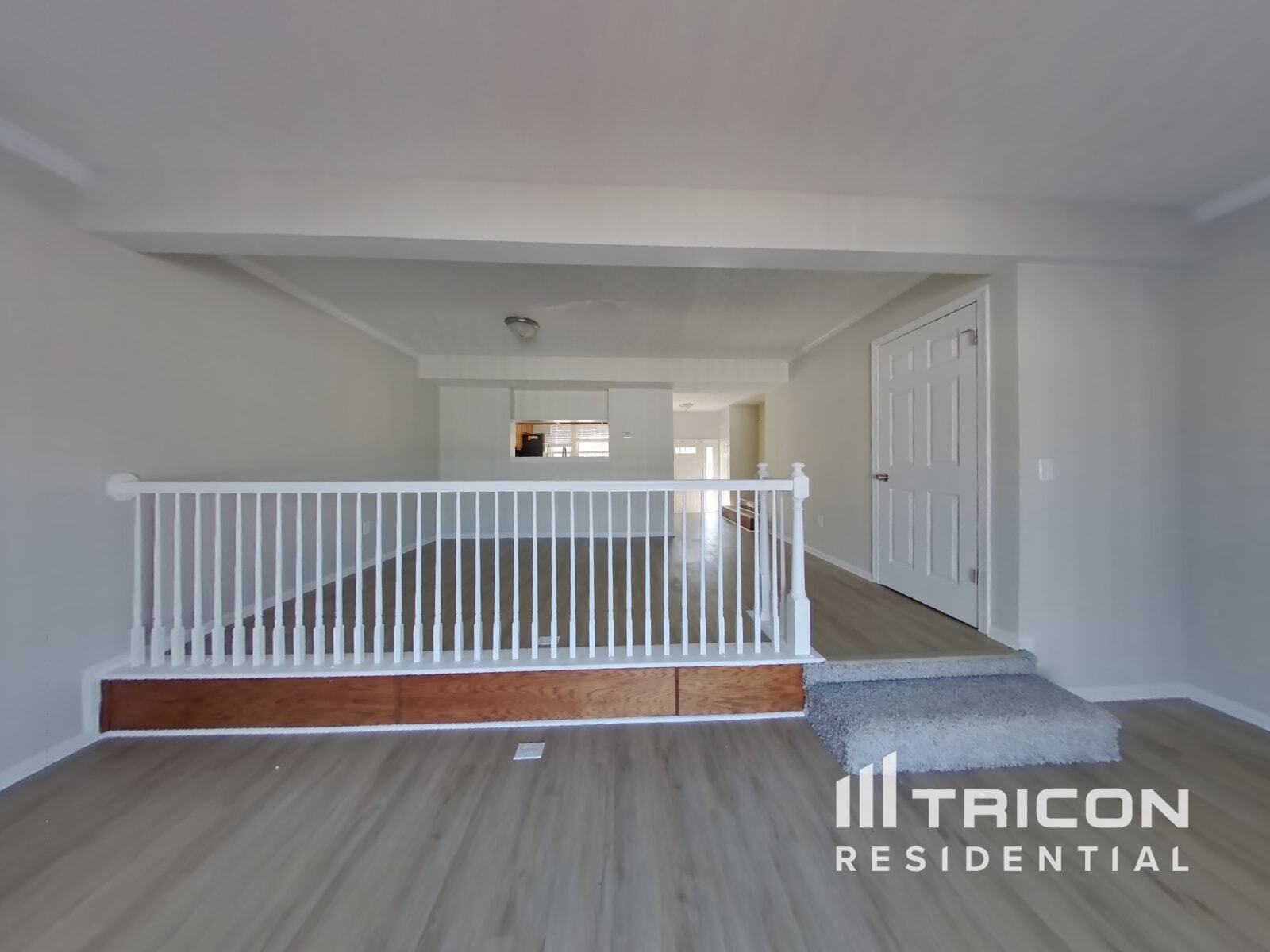 Building Photo - 6 Dancer Ct