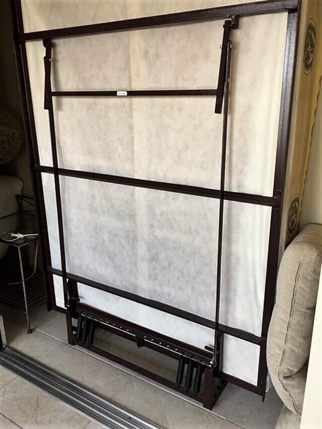 Building Photo - 3900 Galt Ocean Dr