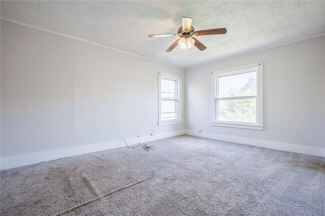 Building Photo - 1609 Culver Rd