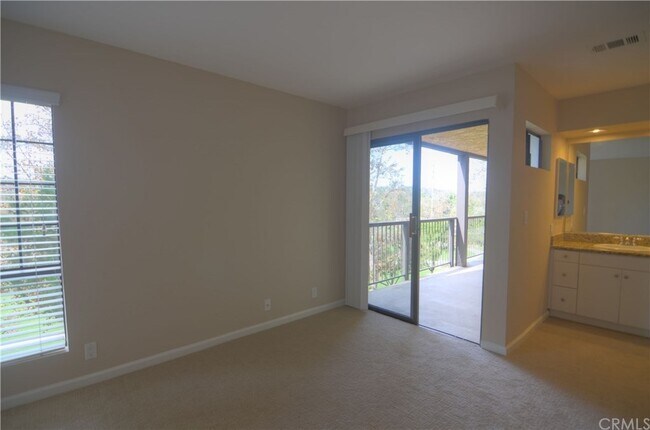 Building Photo - 25541 Indian Hill Ln