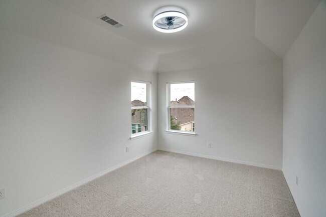 Building Photo - 1132 Spring Gulch Ln