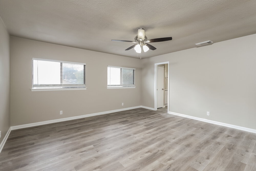 Building Photo - 10478 Tippecanoe