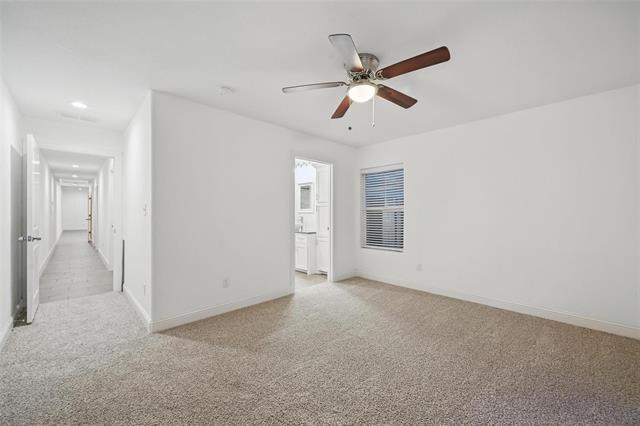 Building Photo - 607 E Carter St