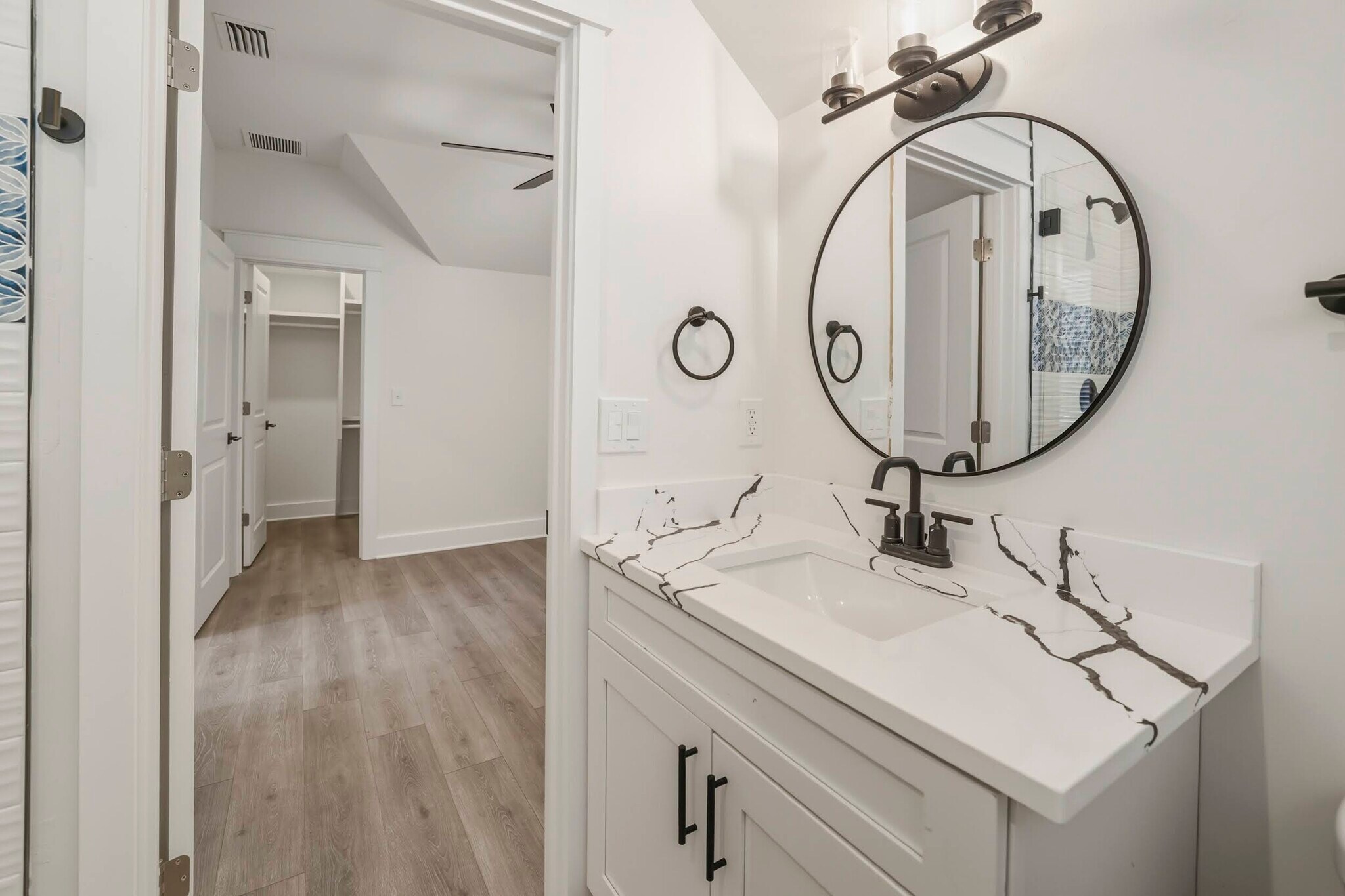 Building Photo - 4056 Biltmore Ave