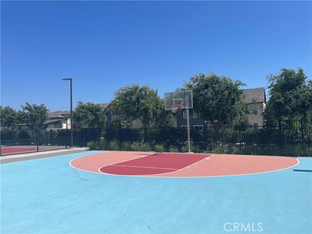 Building Photo - 3921 S Jolly Paseo