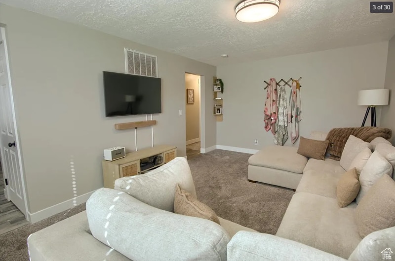 Building Photo - 2672 W 5750 S