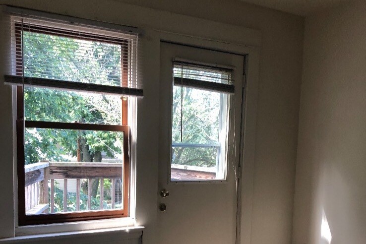 Building Photo - 1224 Vilas Ave