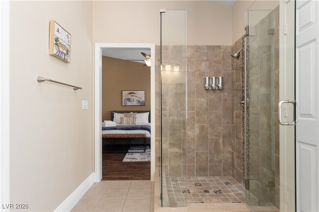 Building Photo - 905 Buffwood Ave