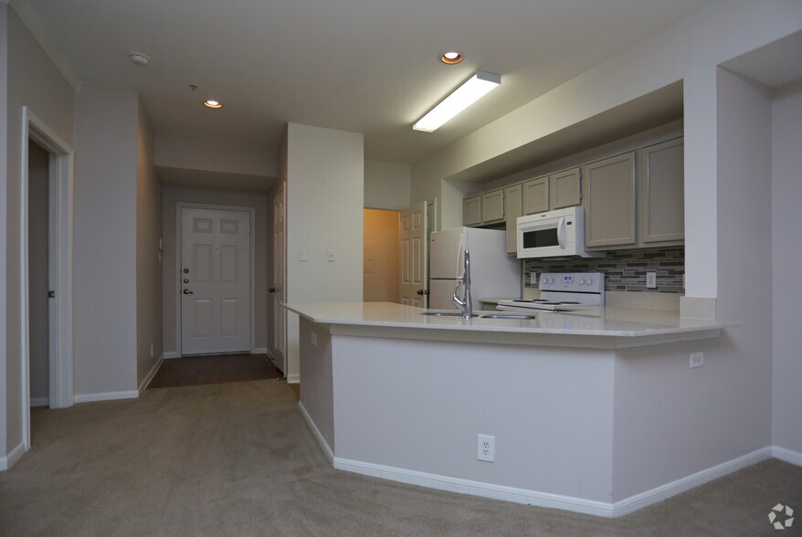 Vista Springs 265 E Corporate Dr Lewisville TX 75067 Apartment Finder