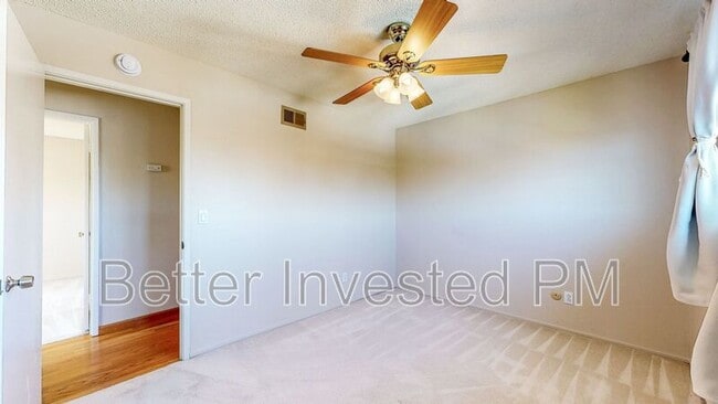 Building Photo - 848 Sprucewood Ct