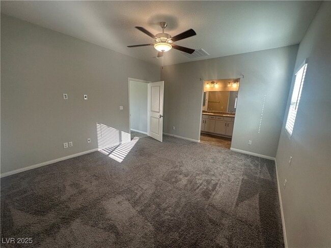 Building Photo - 4513 Meline Ave