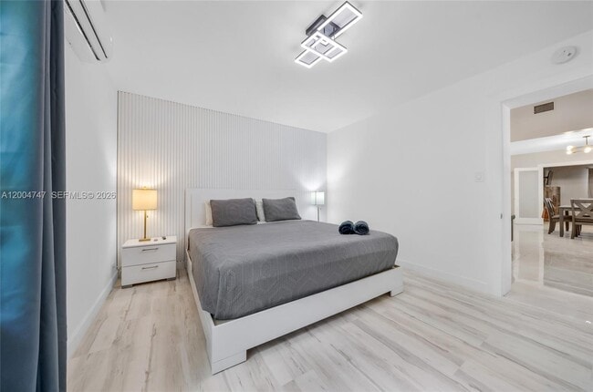 Building Photo - 1050 Harrison St