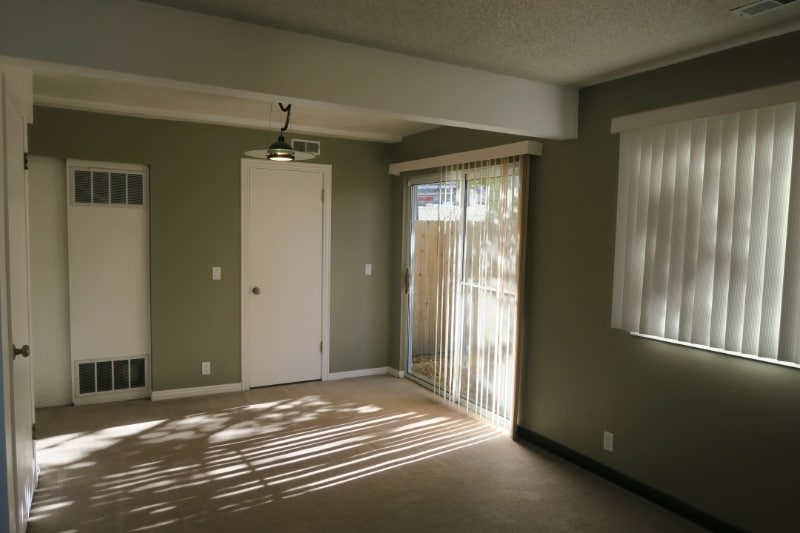 Building Photo - 7800 S Chadbourne Dr