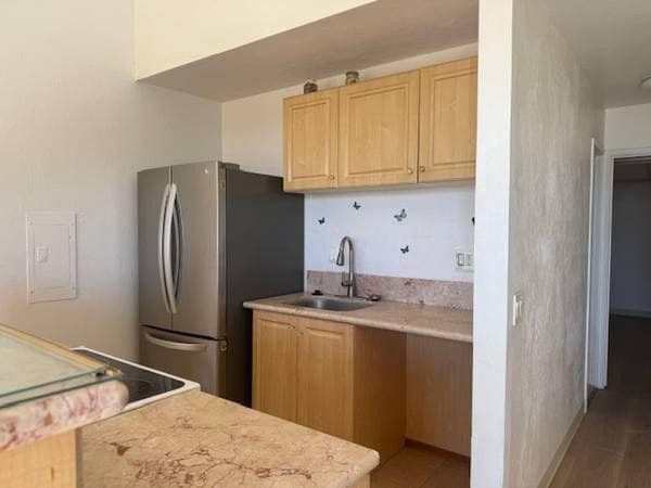 Primary Photo - 84-754-754 Ala Mahiku St