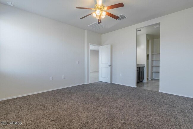 Building Photo - 5206 Gummite Dr