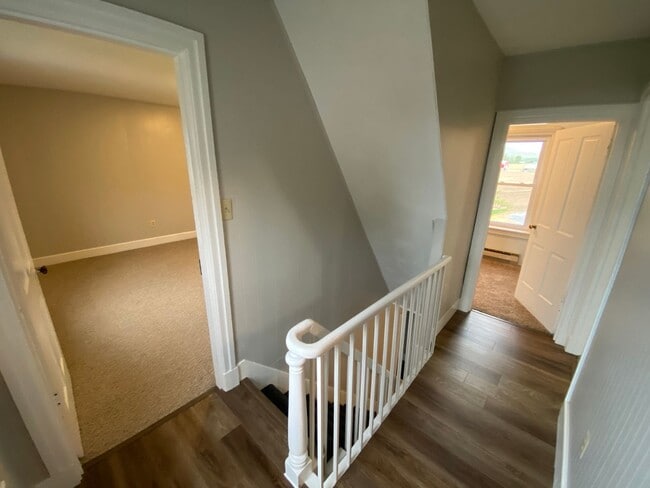 Building Photo - Coming soon! 4 Bedroom Farmhouse for Rent in Shippensburg