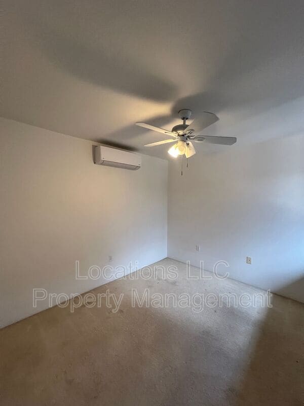 Building Photo - 92-1121 Panana St