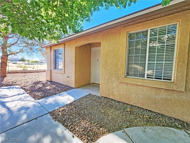 Building Photo - 1041 Marne Ct