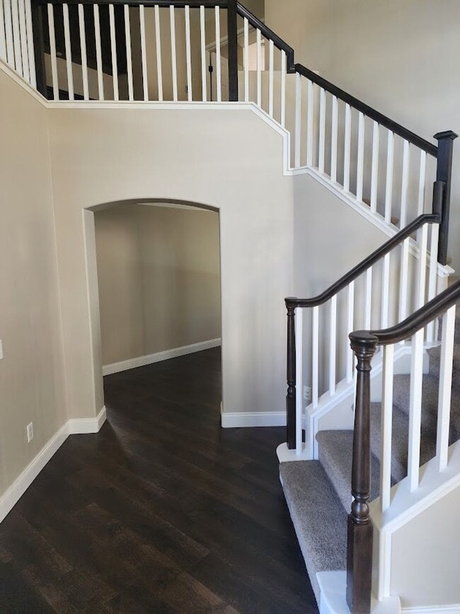 Building Photo - Gorgeous 4 Bedroom/3 Bath Home in South Temecula!