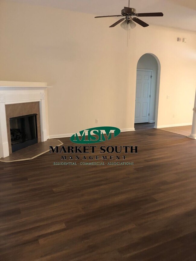 Building Photo - **COMING SOON!!** WEST CHATHAM - VILLAGES AT BERWICK