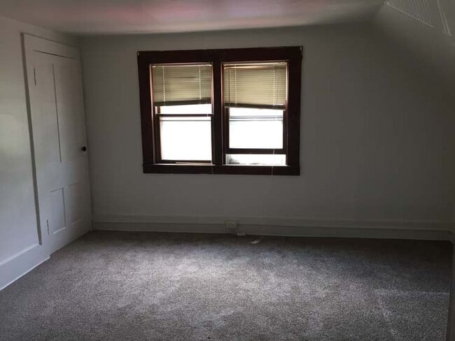 Building Photo - 2112 Liberty St