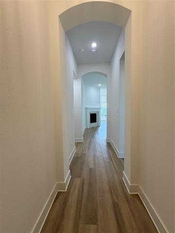 Building Photo - 1404 Pintail Pl