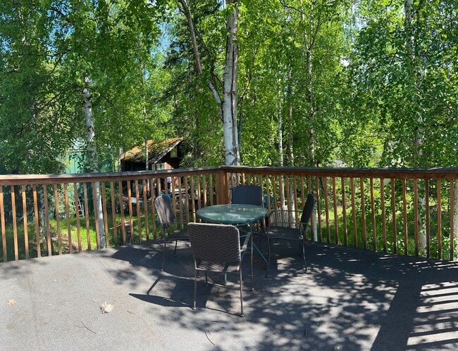 Building Photo - 12333 End St