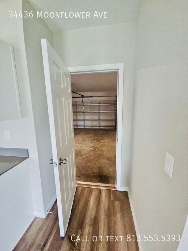 Building Photo - 34436 Moonflower Ave