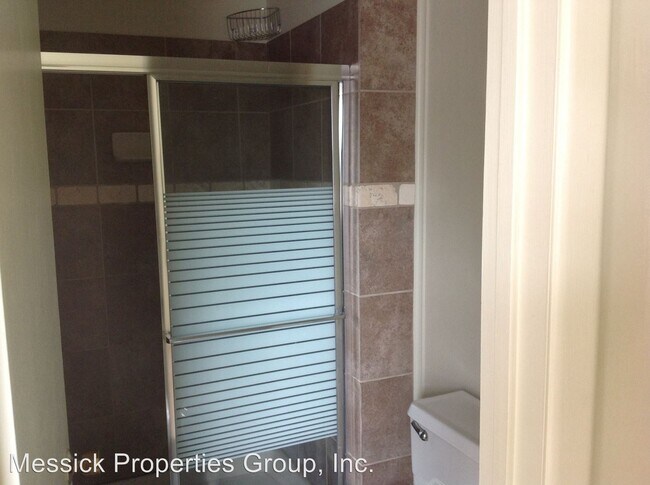 Building Photo - 3 br, 2.5 bath House - 2942-C St. Mark's Road