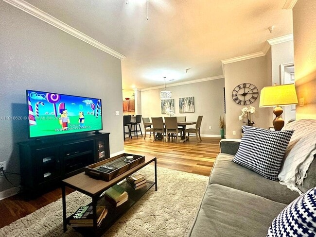 Building Photo - 1301 Tuscan Terrace