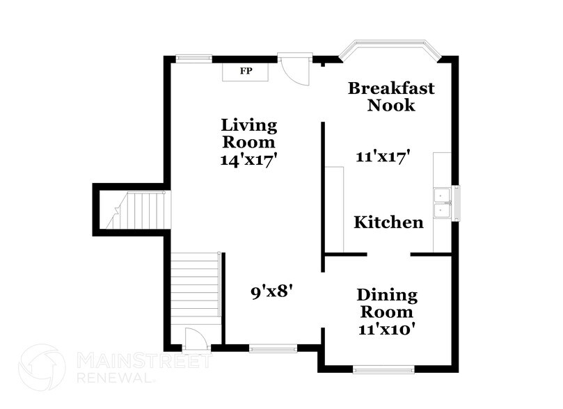 Building Photo - 403 Erica Ct