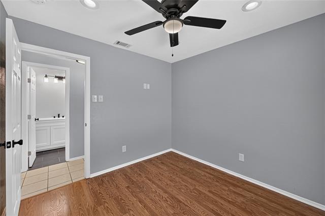 Building Photo - 2760 Hollandale Ln