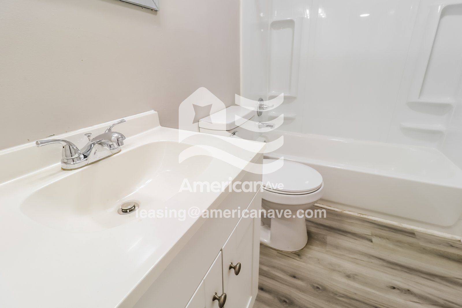 Building Photo - 614 Rutledge Dr