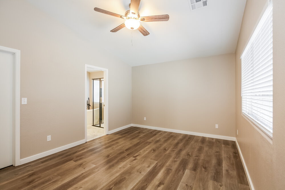 Building Photo - 6721 Maple Mesa St