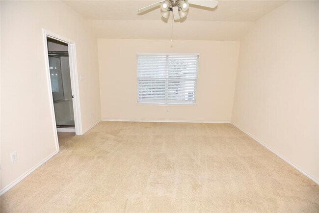 Building Photo - 11519 Jacinth Ct