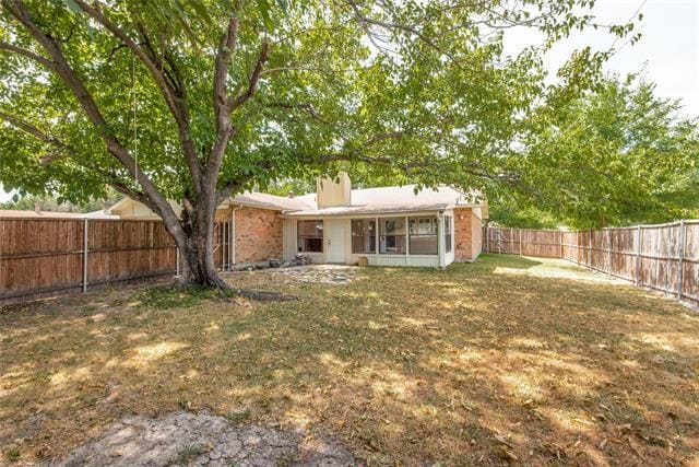 Building Photo - 5084 Avery Ln