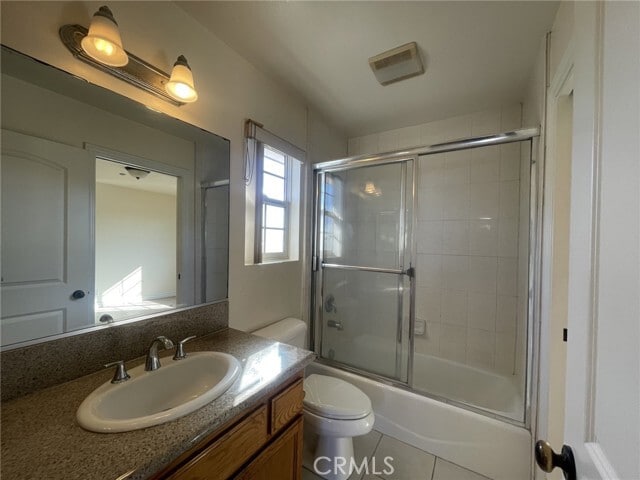 Building Photo - 614 Royal Oaks Dr