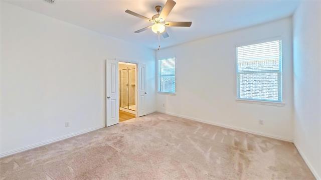 Building Photo - 1119 Sassafras Dr