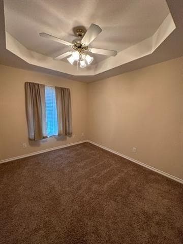 Building Photo - 4442 Cole Dr