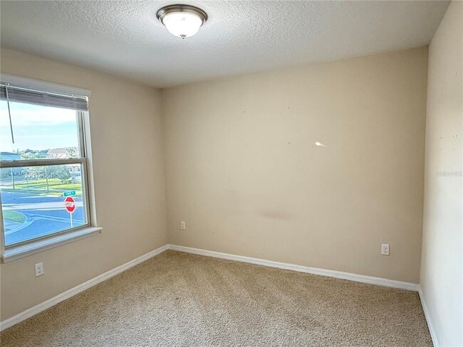 Building Photo - 9443 Cinzel Alley